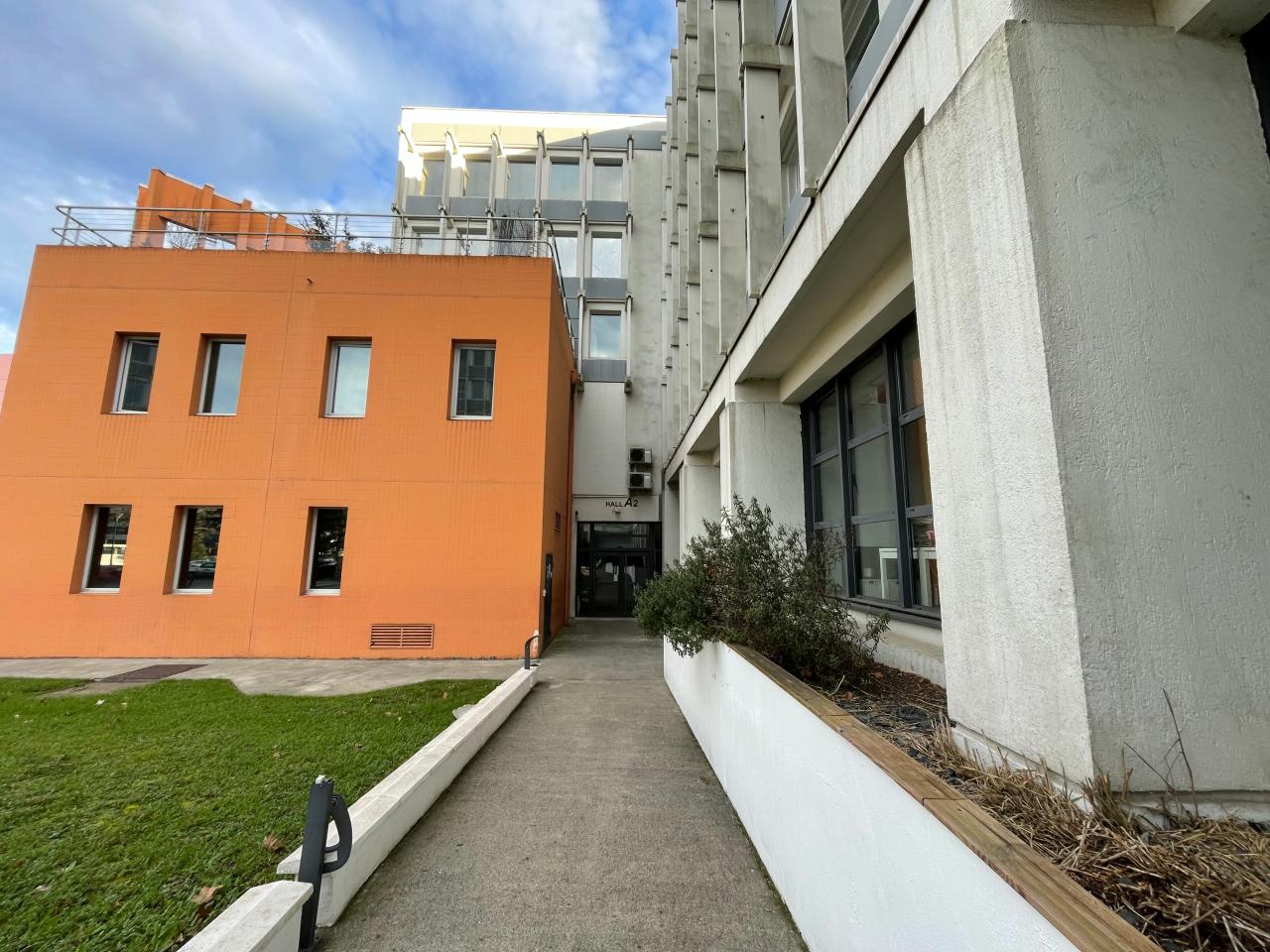 Bureau Toulouse 1445m² Location bureau Toulouse Haute-Garonne OLBUR2424414 2